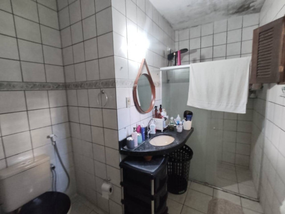 Imagem Apartamento com 4 Quartos à Venda, 416 m² em Manaíra - João Pessoa