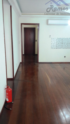 Imagem Imóvel à Venda,  em Cavalhada - Porto Alegre