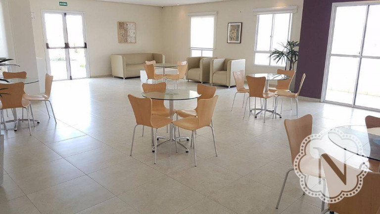 Imagem Apartamento com 2 Quartos à Venda, 65 m² em Satélite - Itanhaém Imagem Apartamento com 2 Quartos à Venda, 65 m² em Satélite - Itanhaém