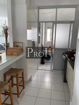 Imagem Apartamento com 3 Quartos à Venda, 80 m² em Rudge Ramos - São Bernardo Do Campo Imagem Apartamento com 3 Quartos à Venda, 80 m² em Rudge Ramos - São Bernardo Do Campo
