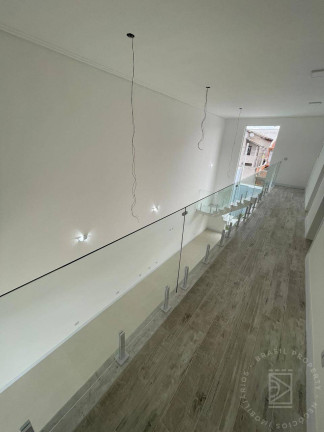 Imagem Casa com 3 Quartos à Venda, 250 m² em Loteamento Villa Branca - Jacareí Imagem Casa com 3 Quartos à Venda, 250 m² em Loteamento Villa Branca - Jacareí