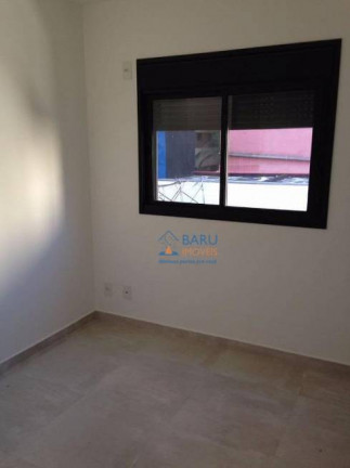Imagem Apartamento com 2 Quartos à Venda, 58 m² em Bela Vista - São Paulo
