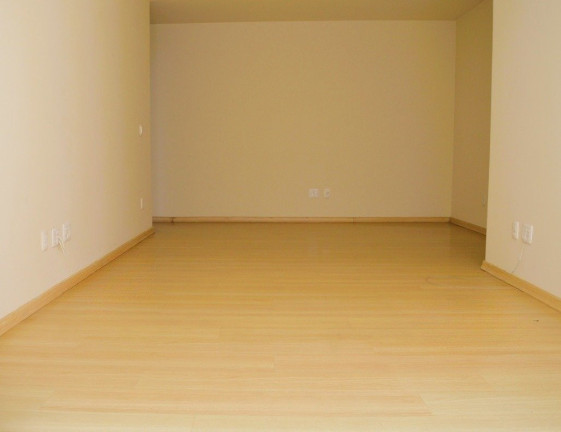 Imagem Apartamento com 2 Quartos à Venda, 87 m² em Azenha - Porto Alegre