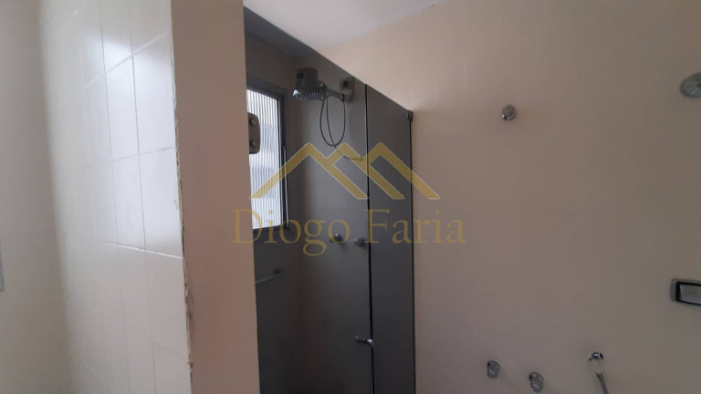 Imagem Apartamento com 4 Quartos para Alugar, 180 m² em Perdizes - São Paulo