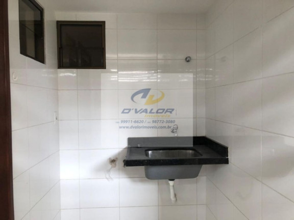 Imagem Apartamento com 3 Quartos à Venda, 150 m² em Cabo Branco - João Pessoa