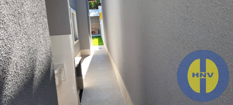 Imagem Casa com 2 Quartos à Venda, 240 m² em Jardim Atlântico Central (itaipuaçu) - Maricá
