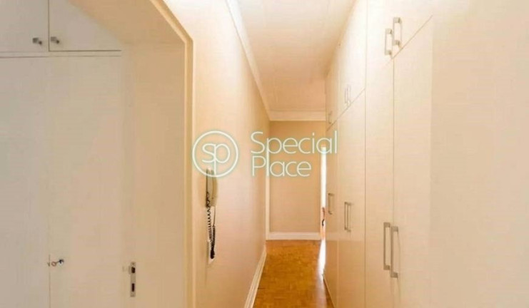 Imagem Apartamento com 4 Quartos à Venda ou Locação, 350 m² em Jardim América - São Paulo Imagem Apartamento com 4 Quartos à Venda ou Locação, 350 m² em Jardim América - São Paulo