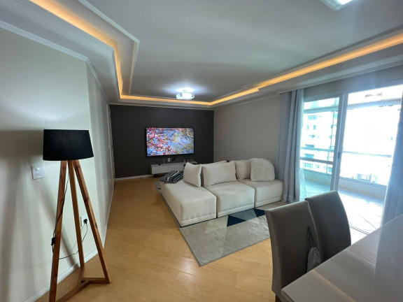 Imagem Apartamento com 3 Quartos à Venda, 182 m² em Centro - Balneário Camboriú Imagem Apartamento com 3 Quartos à Venda, 182 m² em Centro - Balneário Camboriú