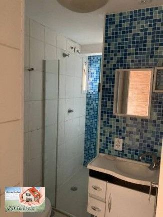 Imagem Apartamento com 3 Quartos à Venda, 68 m² em Casa Branca - Santo André Imagem Apartamento com 3 Quartos à Venda, 68 m² em Casa Branca - Santo André