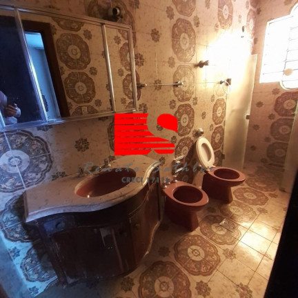 Imagem Casa com 4 Quartos à Venda, 344 m² em São Luiz - Belo Horizonte