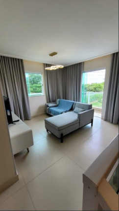 Imagem Casa com 4 Quartos à Venda, 150 m² em Arembepe - Camaçari Imagem Casa com 4 Quartos à Venda, 150 m² em Arembepe - Camaçari