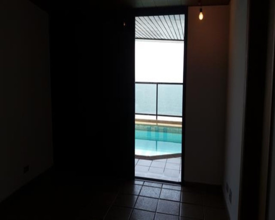 Imagem Apartamento com 3 Quartos à Venda, 260 m² em Jardim Astúrias - Guarujá Imagem Apartamento com 3 Quartos à Venda, 260 m² em Jardim Astúrias - Guarujá