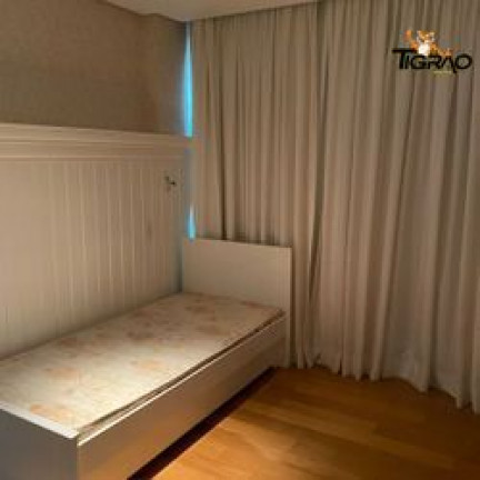 Imagem Apartamento com 3 Quartos à Venda, 231 m² em Fazenda - Itajaí Imagem Apartamento com 3 Quartos à Venda, 231 m² em Fazenda - Itajaí