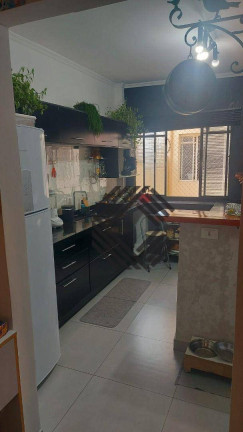 Imagem Apartamento com 2 Quartos à Venda, 74 m² em Jardim Europa - Sorocaba Imagem Apartamento com 2 Quartos à Venda, 74 m² em Jardim Europa - Sorocaba