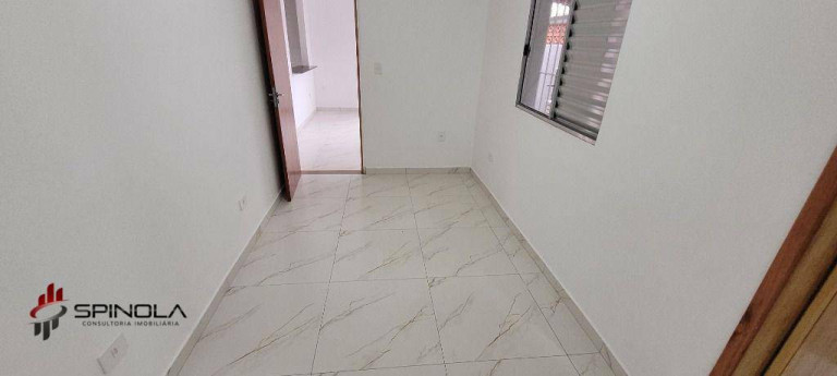 Imagem Casa com 2 Quartos à Venda, 70 m² em Maracanã - Praia Grande Imagem Casa com 2 Quartos à Venda, 70 m² em Maracanã - Praia Grande