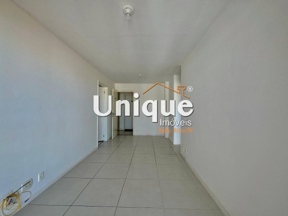 Imagem Apartamento com 2 Quartos à Venda, 118 m² em Braga - Cabo Frio