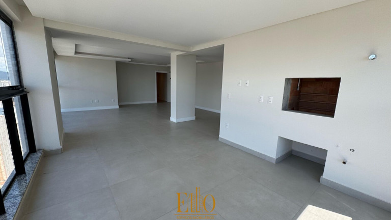 Imagem Apartamento com 3 Quartos à Venda, 132 m² em Meia Praia - Itapema Imagem Apartamento com 3 Quartos à Venda, 132 m² em Meia Praia - Itapema