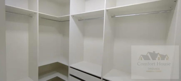 Imagem Apartamento com 3 Quartos à Venda, 90 m² em Vila Floresta - Santo André Imagem Apartamento com 3 Quartos à Venda, 90 m² em Vila Floresta - Santo André