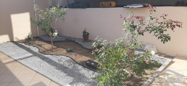 Imagem Imóvel com 3 Quartos à Venda, 20 m² em Jardim Santa Maria - Jacareí