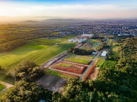 Imagem Terreno à Venda, 616 m² Imagem Terreno à Venda, 616 m²