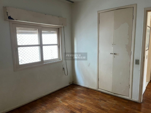 Imagem Apartamento com 3 Quartos à Venda, 104 m² em Santa Cecília - São Paulo Imagem Apartamento com 3 Quartos à Venda, 104 m² em Santa Cecília - São Paulo