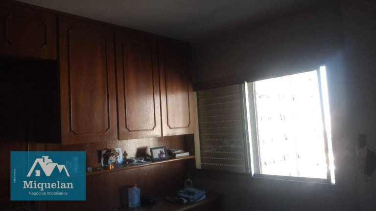 Imagem Apartamento com 3 Quartos à Venda ou Locação, 119 m² em Santana - São Paulo Imagem Apartamento com 3 Quartos à Venda ou Locação, 119 m² em Santana - São Paulo