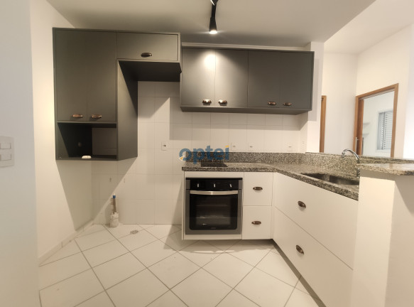 Imagem Imóvel com 2 Quartos à Venda, 50 m² em Jardim Do Mar - São Bernardo Do Campo Imagem Imóvel com 2 Quartos à Venda, 50 m² em Jardim Do Mar - São Bernardo Do Campo