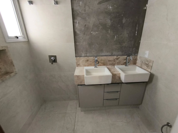 Imagem Imóvel com
3 Quartos à Venda, 200 m² em
Sitios Santa Luzia -
Aparecida De Goiania Imagem Imóvel com
3 Quartos à Venda, 200 m² em
Sitios Santa Luzia -
Aparecida De Goiania