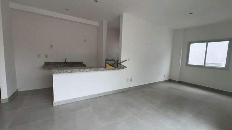 Imagem Cobertura com 3 Quartos à Venda, 96 m² em Praia Grande - Ubatuba Imagem Cobertura com 3 Quartos à Venda, 96 m² em Praia Grande - Ubatuba