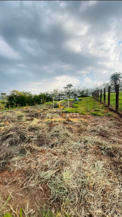 Imagem Terreno à Venda, 7.000 m² em Marques - Brumadinho Imagem Terreno à Venda, 7.000 m² em Marques - Brumadinho