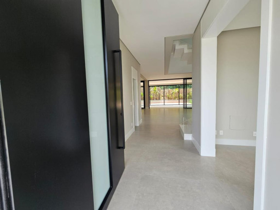 Imagem Sobrado com 5 Quartos à Venda, 385 m² em Alphaville Dom Pedro 3 - Campinas Imagem Sobrado com 5 Quartos à Venda, 385 m² em Alphaville Dom Pedro 3 - Campinas