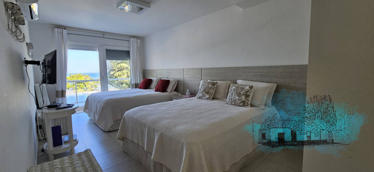 Imagem Casa de Condomínio com 5 Quartos à Venda, 300 m² em Juqueí - São Sebastião Imagem Casa de Condomínio com 5 Quartos à Venda, 300 m² em Juqueí - São Sebastião