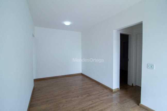 Imagem Apartamento com 2 Quartos à Venda, 60 m² em Jardim Vera Cruz - Sorocaba