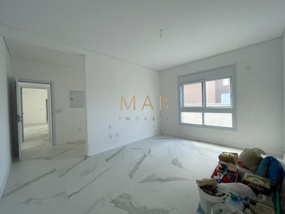 Imagem Casa com 4 Quartos à Venda, 606 m² em Ingleses - Florianópolis Imagem Casa com 4 Quartos à Venda, 606 m² em Ingleses - Florianópolis