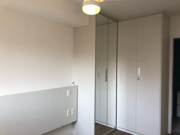 Imagem Apartamento com 2 Quartos à Venda, 74 m² em Jardim Prudencia - São Paulo Imagem Apartamento com 2 Quartos à Venda, 74 m² em Jardim Prudencia - São Paulo