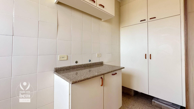 Imagem Cobertura com 3 Quartos à Venda, 129 m² em Cabral - Curitiba Imagem Cobertura com 3 Quartos à Venda, 129 m² em Cabral - Curitiba