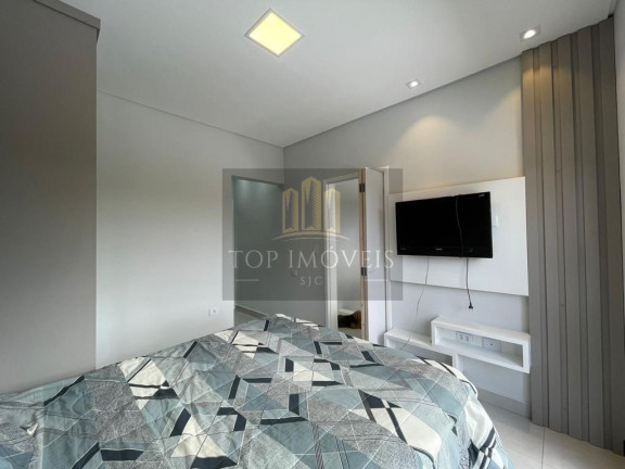 Imagem Sobrado com 4 Quartos à Venda, 2.600 m² em Bandeira Branca - Jacareí Imagem Sobrado com 4 Quartos à Venda, 2.600 m² em Bandeira Branca - Jacareí