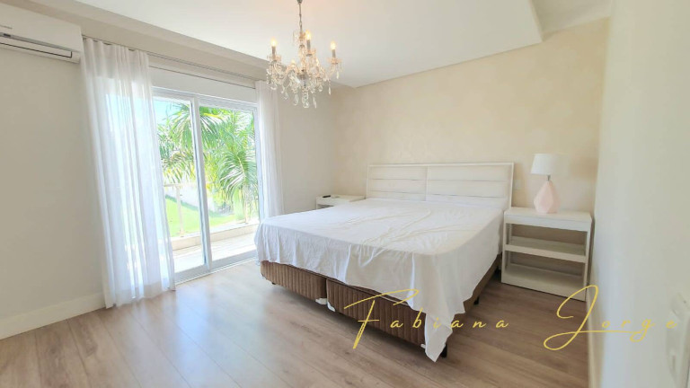 Imagem Casa de Condomínio com 3 Quartos à Venda, 276 m² em Swiss Park - Campinas Imagem Casa de Condomínio com 3 Quartos à Venda, 276 m² em Swiss Park - Campinas