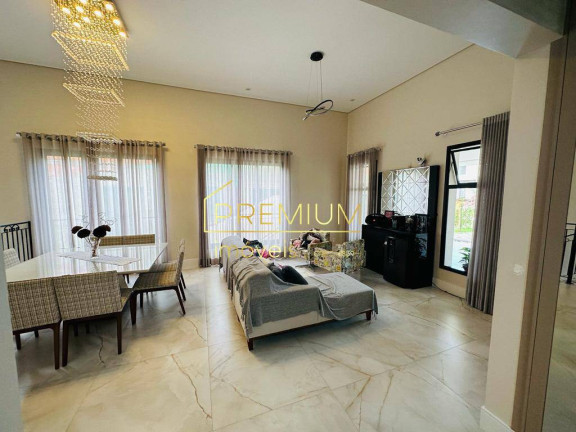 Imagem Casa com 4 Quartos à Venda, 351 m² em Condomínio Reserva Da Serra - Jundiaí Imagem Casa com 4 Quartos à Venda, 351 m² em Condomínio Reserva Da Serra - Jundiaí