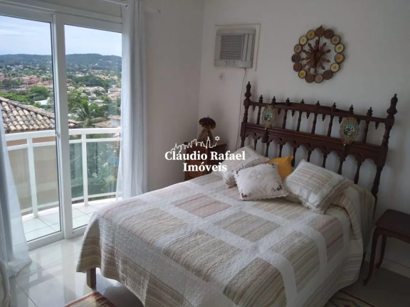 Imagem Casa com 4 Quartos à Venda, 169 m² em Geribá - Armação Dos Búzios Imagem Casa com 4 Quartos à Venda, 169 m² em Geribá - Armação Dos Búzios