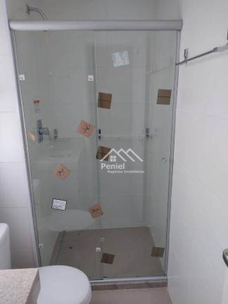 Imagem Apartamento com 3 Quartos à Venda, 134 m² em Jardim Olhos D'água - Ribeirão Preto Imagem Apartamento com 3 Quartos à Venda, 134 m² em Jardim Olhos D'água - Ribeirão Preto