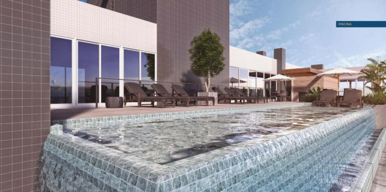 Imagem Apartamento com 2 Quartos à Venda, 58 m² em Navegantes - Capao Da Canoa Imagem Apartamento com 2 Quartos à Venda, 58 m² em Navegantes - Capao Da Canoa