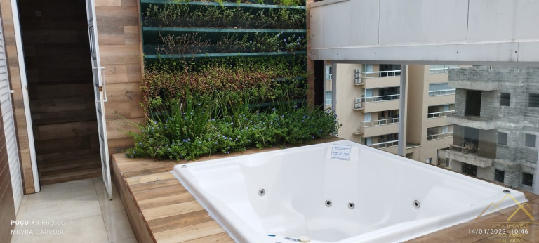 Imagem Apartamento com 2 Quartos à Venda, 62 m² em Toninhas - Ubatuba Imagem Apartamento com 2 Quartos à Venda, 62 m² em Toninhas - Ubatuba