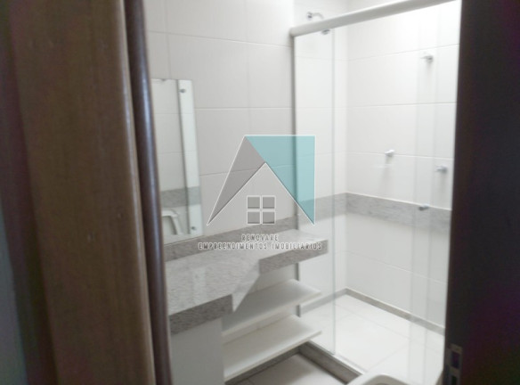 Imagem Apartamento com 4 Quartos à Venda, em Bosque Das Juritis - Ribeirão Preto Imagem Apartamento com 4 Quartos à Venda, em Bosque Das Juritis - Ribeirão Preto