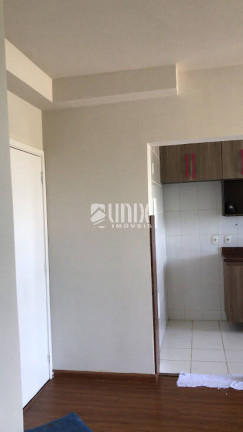 Imagem Apartamento com 2 Quartos para Alugar, 47 m² em Parque São Caetano - Campos Dos Goytacazes