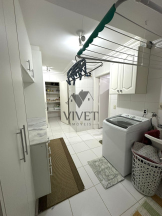 Imagem Apartamento com 3 Quartos à Venda, 140 m² em Parque Campolim - Sorocaba