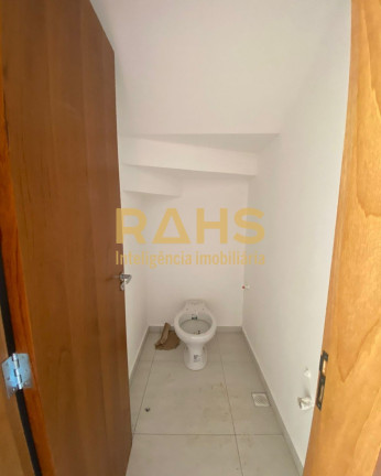 Imagem Casa com 2 Quartos à Venda, 68 m² em Aventureiro - Joinville