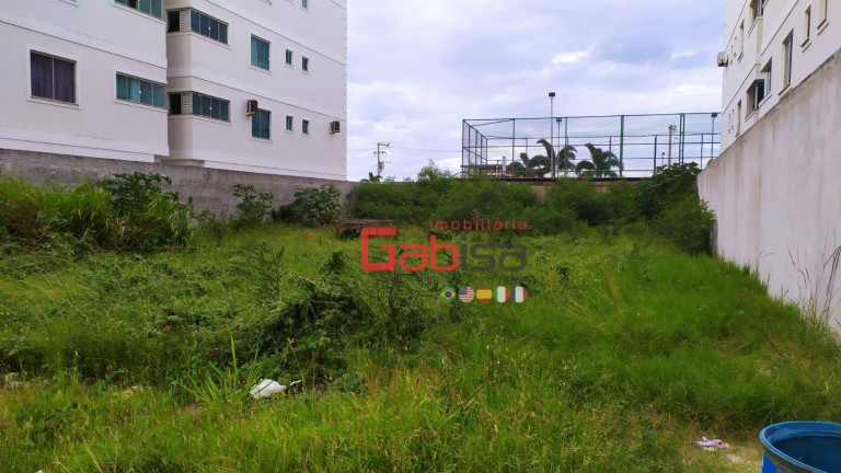 Imagem Terreno à Venda, 465 m² em Nova São Pedro - São Pedro Da Aldeia Imagem Terreno à Venda, 465 m² em Nova São Pedro - São Pedro Da Aldeia