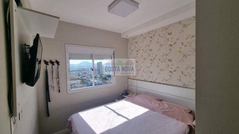 Imagem Apartamento com 2 Quartos à Venda, 62 m² Imagem Apartamento com 2 Quartos à Venda, 62 m²