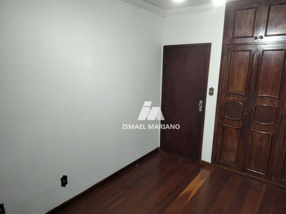 Imagem Apartamento com 3 Quartos à Venda, 160 m² em Praia Da Costa - Vila Velha Imagem Apartamento com 3 Quartos à Venda, 160 m² em Praia Da Costa - Vila Velha